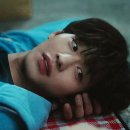 인달 이미지