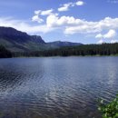 유니스어학원 이미지