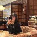 장충동카페 트웰브 남산 주차, 메뉴, 케이크 후기