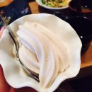스시고메이