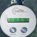 스포츠타운 인조잔디구장 이미지