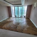 해솔마루 이미지