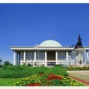 [뉴스] 국회의장 직권상정강화, 필리버스터제도 &amp; 패스트트랙제도 도입 이미지