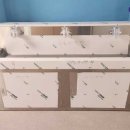 영광초등학교 이미지