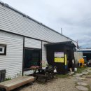 흥해참숯석갈비 이미지