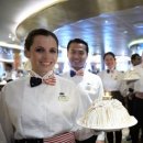 전일헬스클럽 이미지