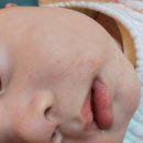 김진우소아청소년과의원 이미지