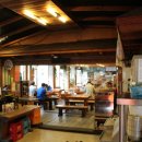 모이세 해장국 이미지