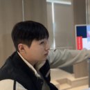 리젠피트니스 이미지
