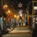 한국방송통신대학교 대학원 이미지