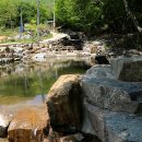 고운동아침 이미지