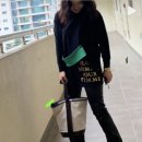 제이미 이미지