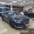 봉곡동293 이미지