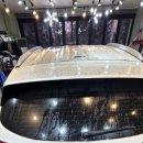 리얼스팀 | 익산 손세차 리얼 후기 — 스팀 살균으로 새 차처럼 되살아난 내 차!