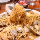 낭만장사꾼 용봉산호랭이 이미지