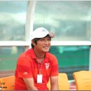 울진종합운동장 이미지