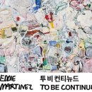 비스페이스 이미지