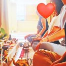 리반요가 네이버블로그