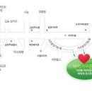 마석가구 이미지
