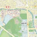 소로3-295 이미지