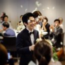 백수장 이미지