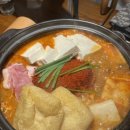 수빈민박 이미지