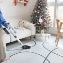 모던펫코리아 | 일렉트로룩스 얼티밋홈 600 진공청소기 후기, 강세일에서 놓치기 아쉬운 핸디형무선청소기 추천