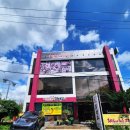 화덕고 | 시흥 물왕맛집 화덕에 누운 고등어 화덕고 내돈내산 후기