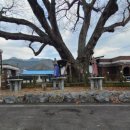 원용복마을 이미지