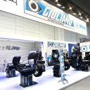 송현중부점현대자동차 이미지