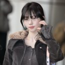 나라애드