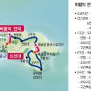 아희 이미지