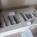 대구가톨릭대학교 역사박물관 이미지