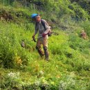 오두농장 이미지