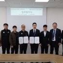 한마음병원 이미지