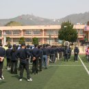 혜란네