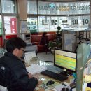 한일타운.KCC스위첸아파트 이미지