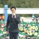 제61회 경기도체육대회 신유 식후공연 이미지