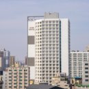골든플래닛호텔(고덕) 이미지