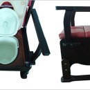 다나의료기 이미지