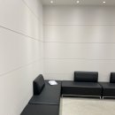 메디벨의원 이미지