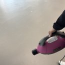 이서태권도장 이미지