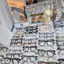 안경매니져 첨단산월점 | 광주 첨단 [안경매니져 산월점] ! 여름맞이 선글라스 할인 이벤트 !