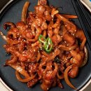 춘천옥닭갈비 이미지