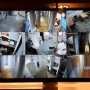 글사랑독서실 이미지