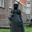 도심속의 평화 이미지