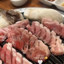 다정한우식당 이미지