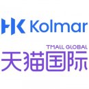 세모유통 이미지