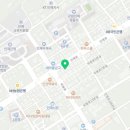 할리스인제점 이미지
