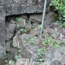 태흥1리 이미지